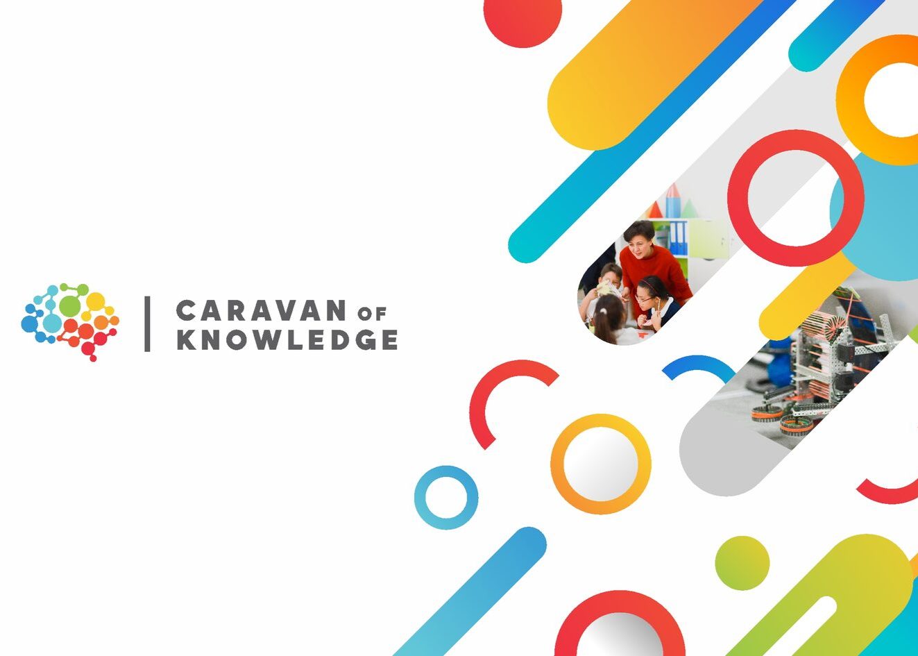 caravan-pic