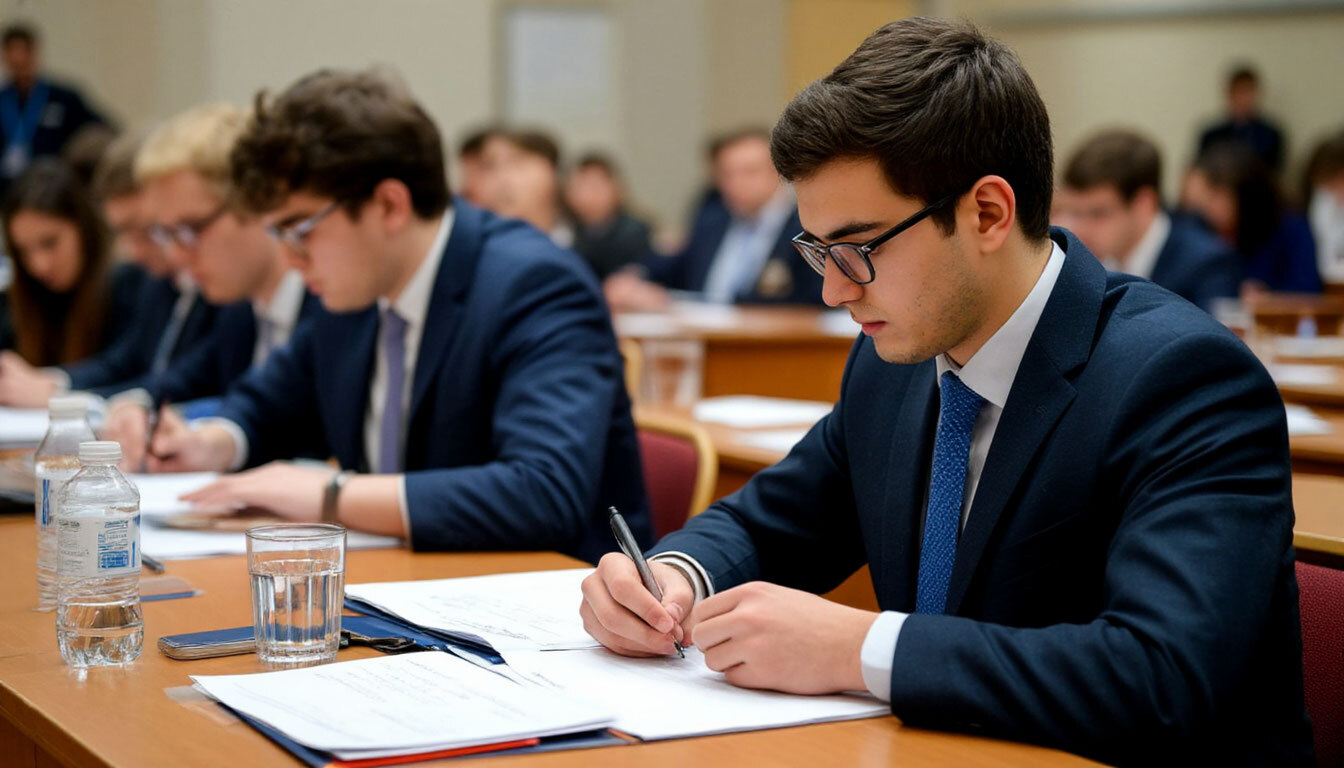 Отмена экспертизы