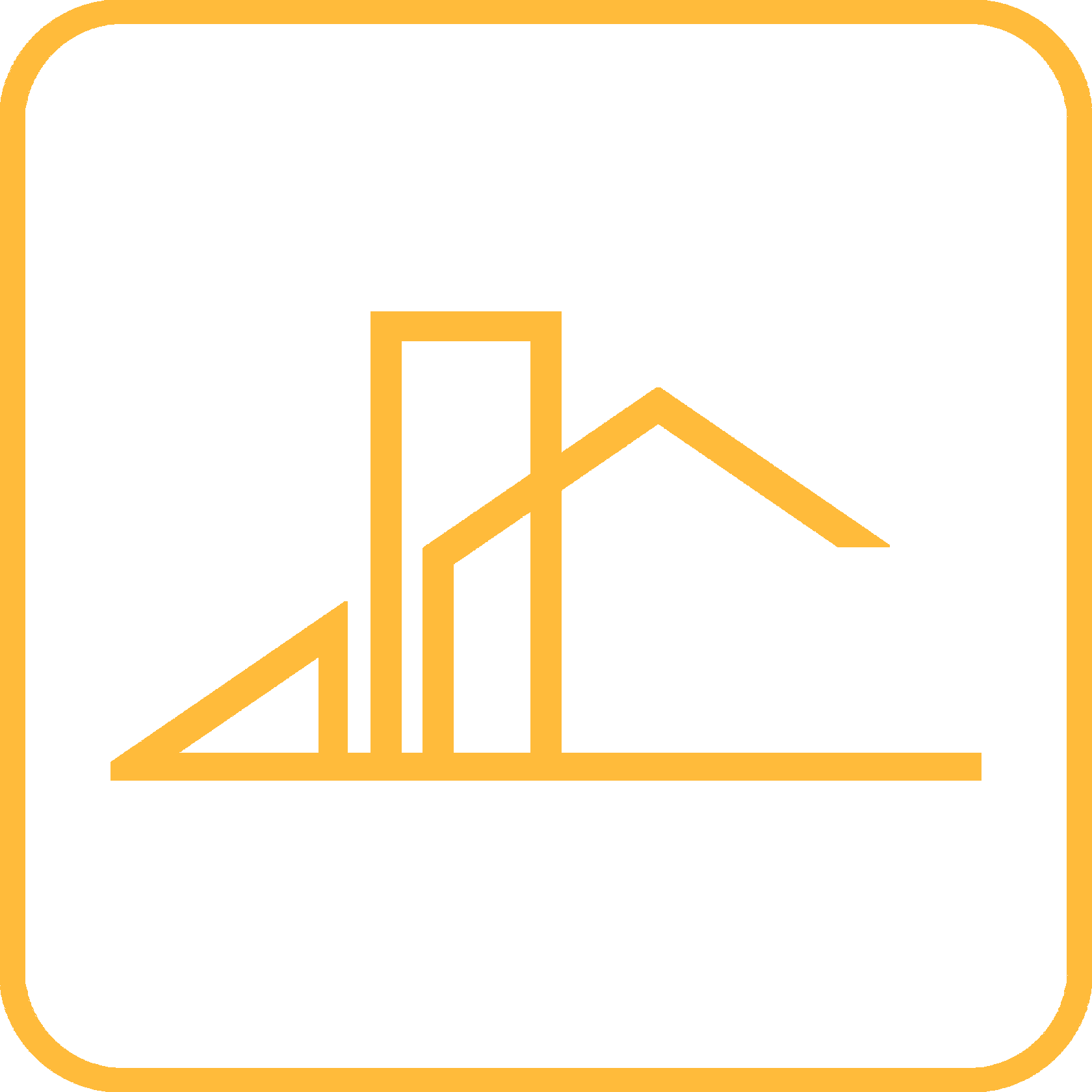 НОВЫЙ УРОВЕНЬ