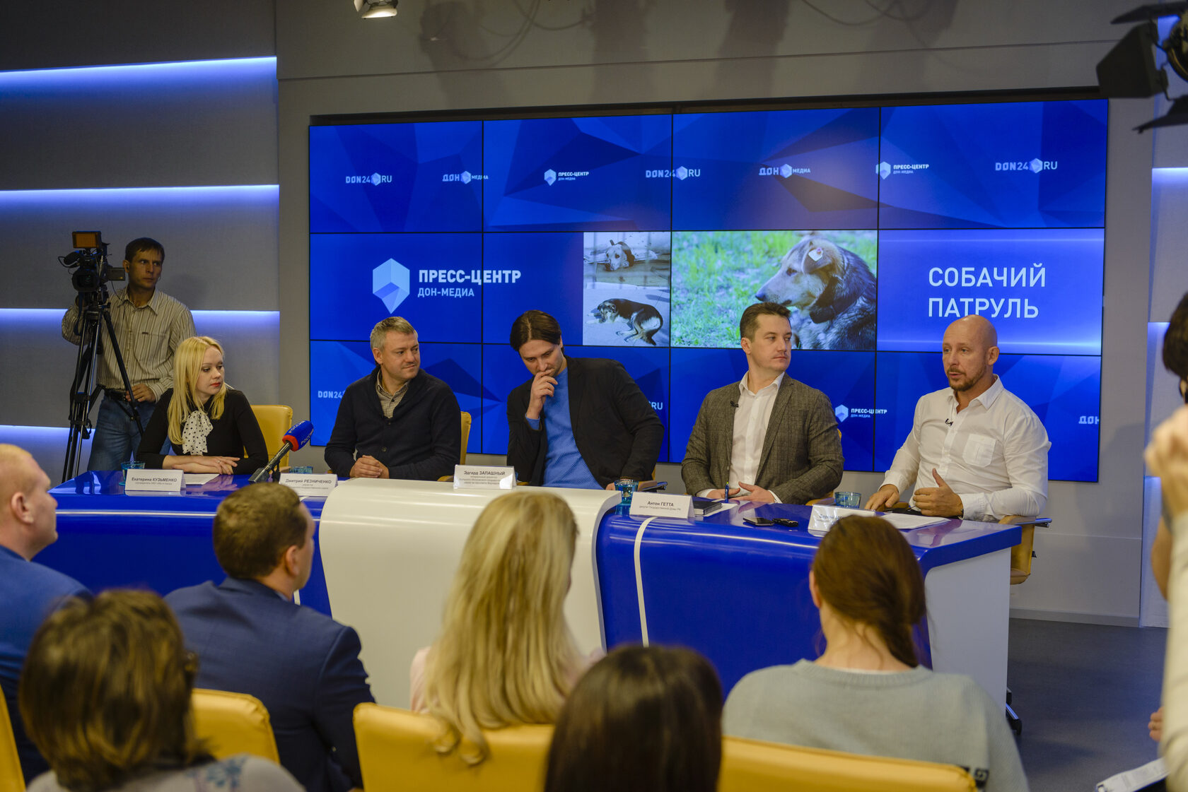 Благотворительный проект собачий патруль. Картинка вет патруль. Суперпатруль. Джума щенячий патруль. Paw patrol fandom.