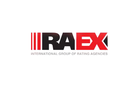RAEX