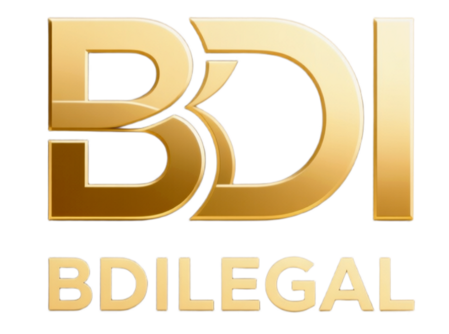  bdilegal 