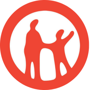 website icon