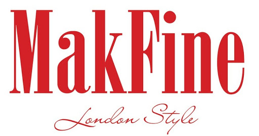 Финансирование импорта из Китая под покрытие ЭКА Синошур (Sinosure)