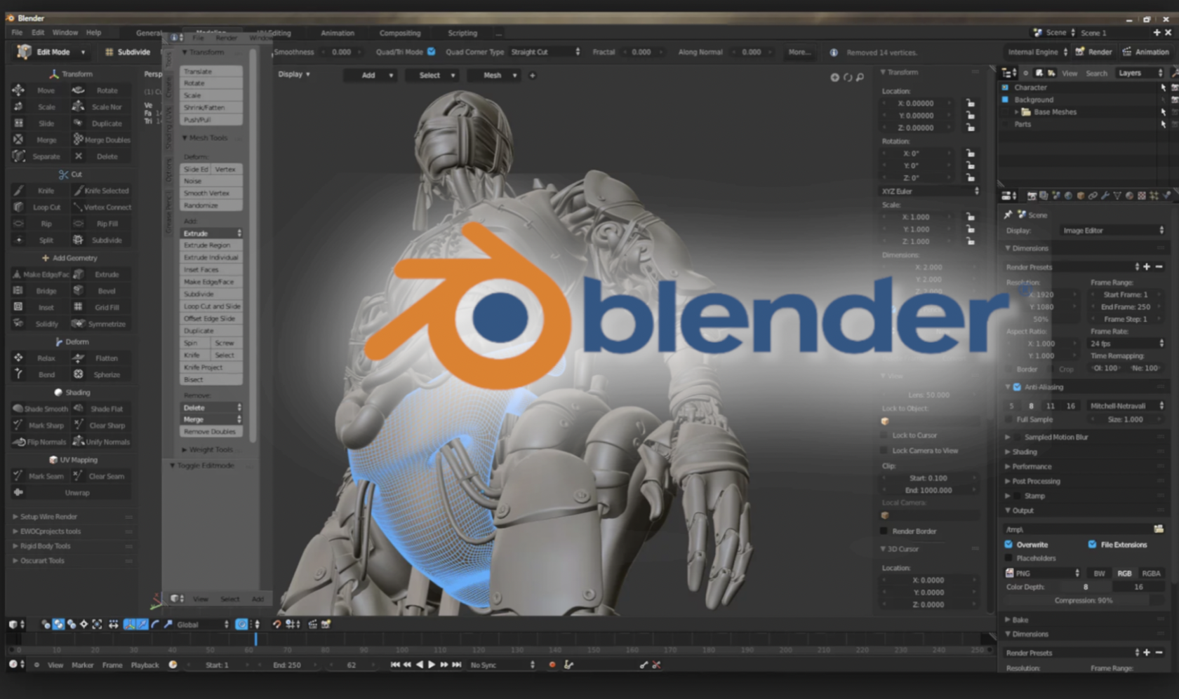 Blender 3d анимация. 3д облака блендер. Блендер 3д системные требования. Blender 3d лучшие VFX работы. Blender для заработка.