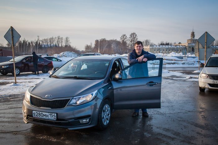 Автошкола новосибирск. Автошкола Ягуар Новосибирск. Автошкола НСК 154. Новосибирский ЦППК государственная автошкола.