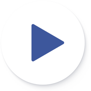 website icon