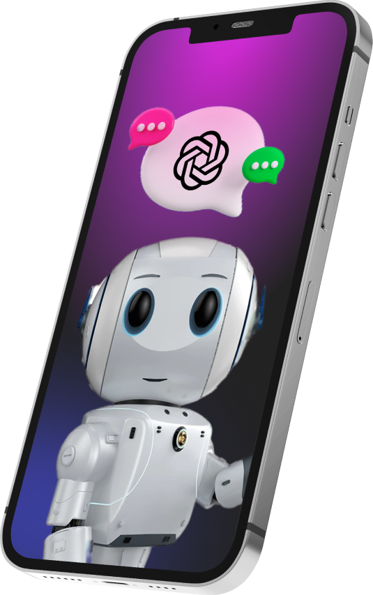 Как заработать на нейросетях?