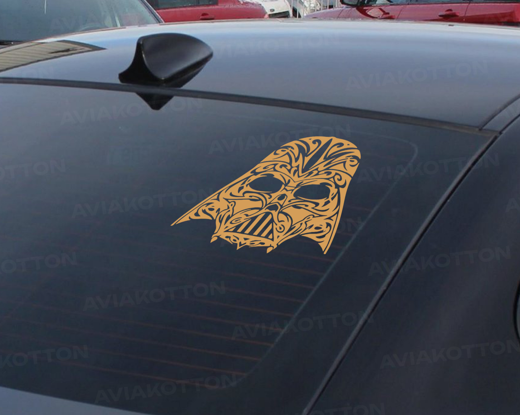 наклейки, наклейки на машину, одежда, все майки, подарочный набор, купить в магазине, авиация, футболка, tshirt, футболка с принтом, худи, толстовка, нахабино, принт на заказа, печать на футболке