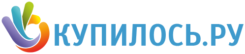 интернет магазин в Москве