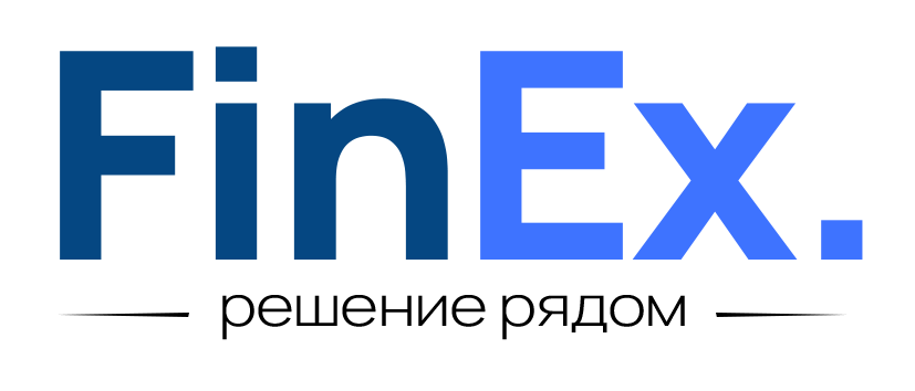 Реструктуризация долга в Иркутске и области