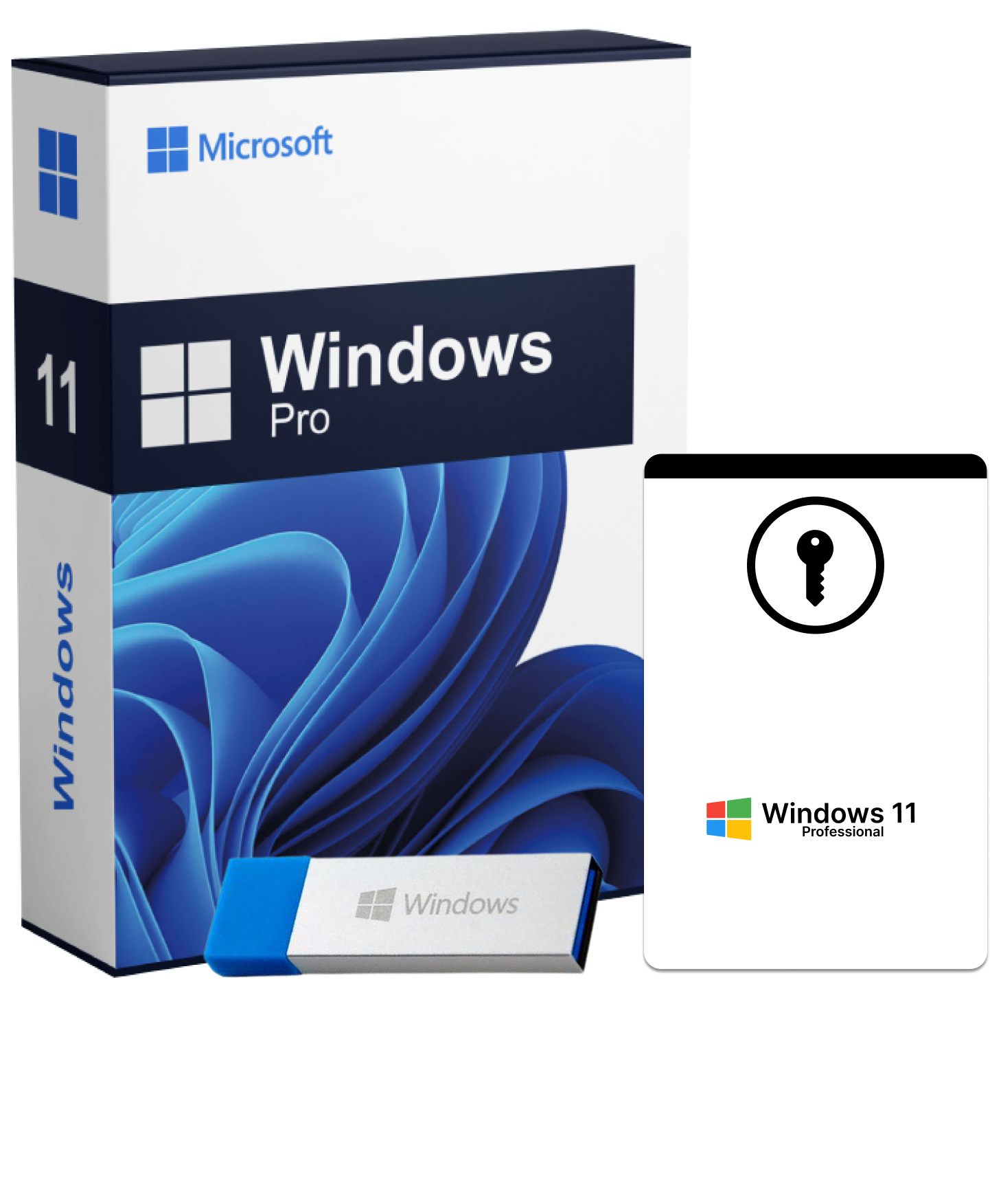 Windows 11 pro отзывы