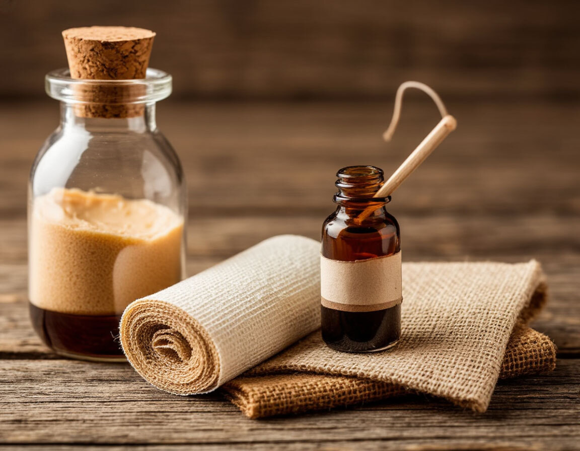 Основные принципы лечения ран у больных сахарным диабетом