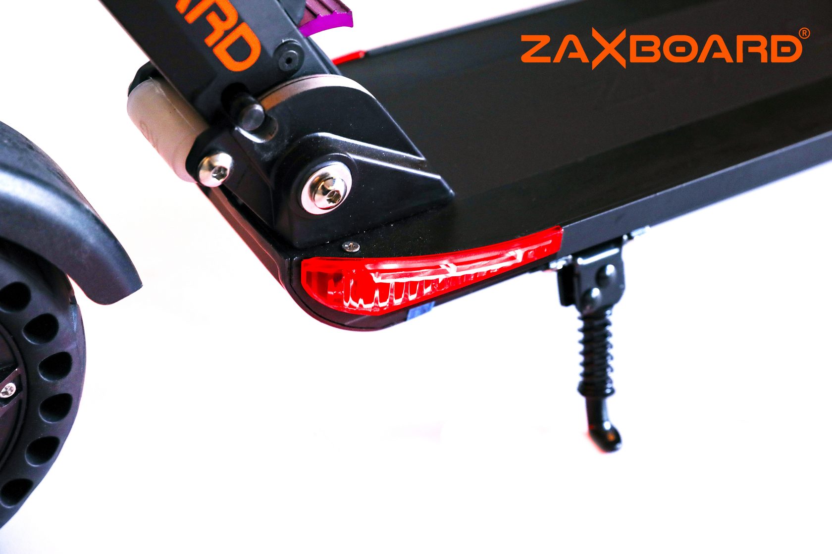 Zaxboard es 8 Pro. Электросамокат Zaxboard es-8. Zaxboard электросамокат 8 дюймов. Электросамокат заксборд аватар в2.