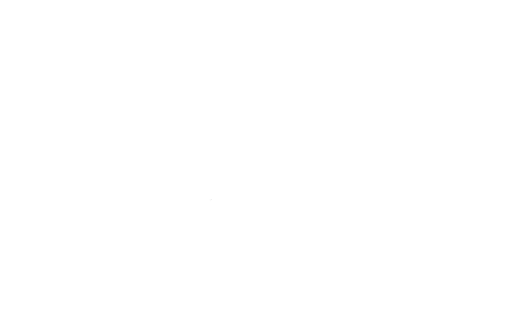 SERNIA Инжиниринг