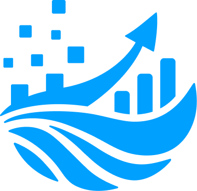 Диджитал-агентство полного цикла Digital Casflow