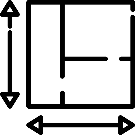 точный расчет стоимости строительства