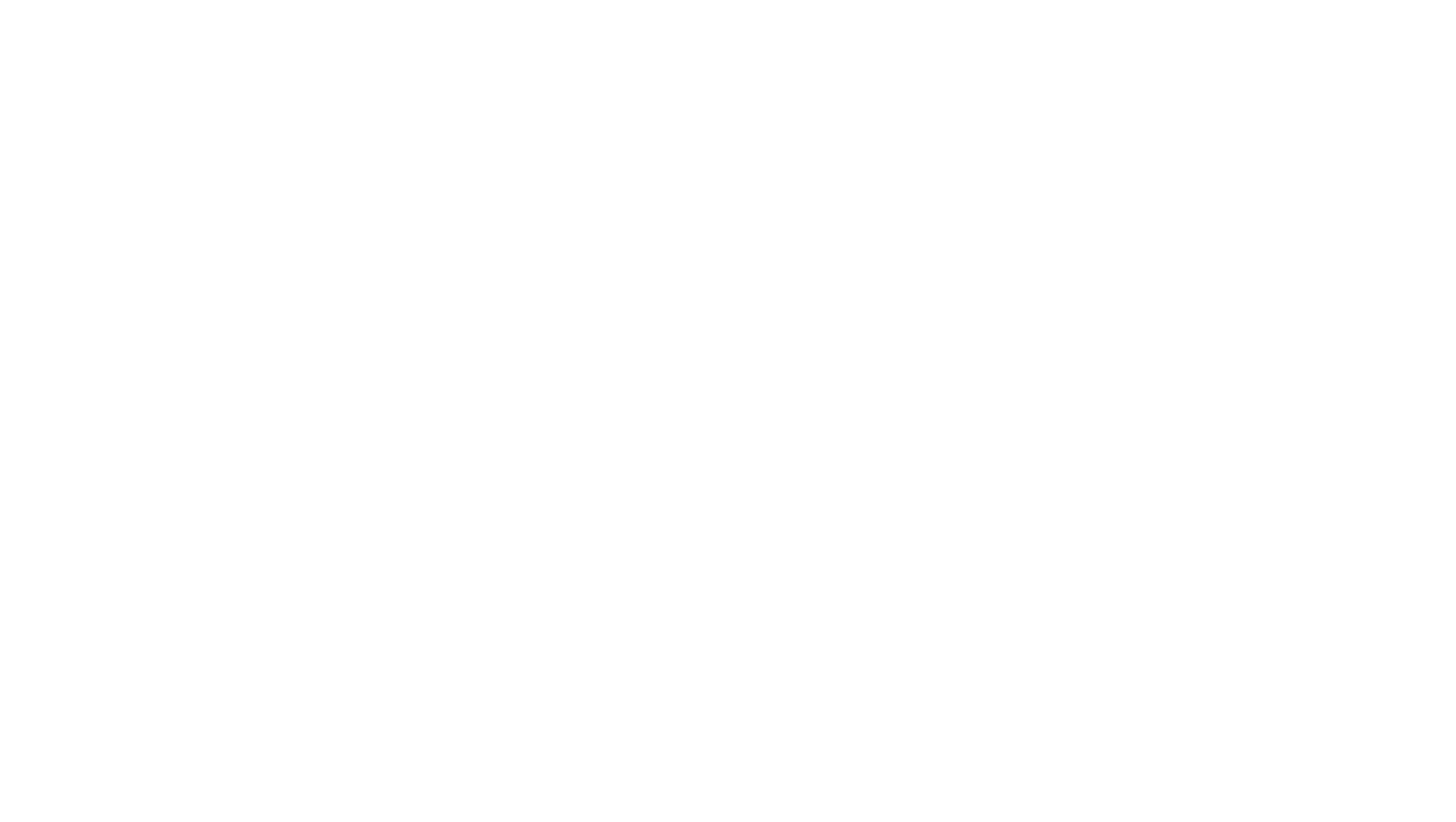 Padel Camp Phuket