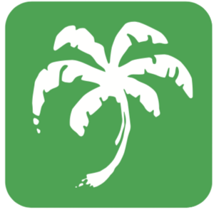 website icon