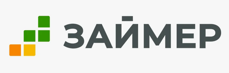 МФК «Займер» — онлайн-заём
