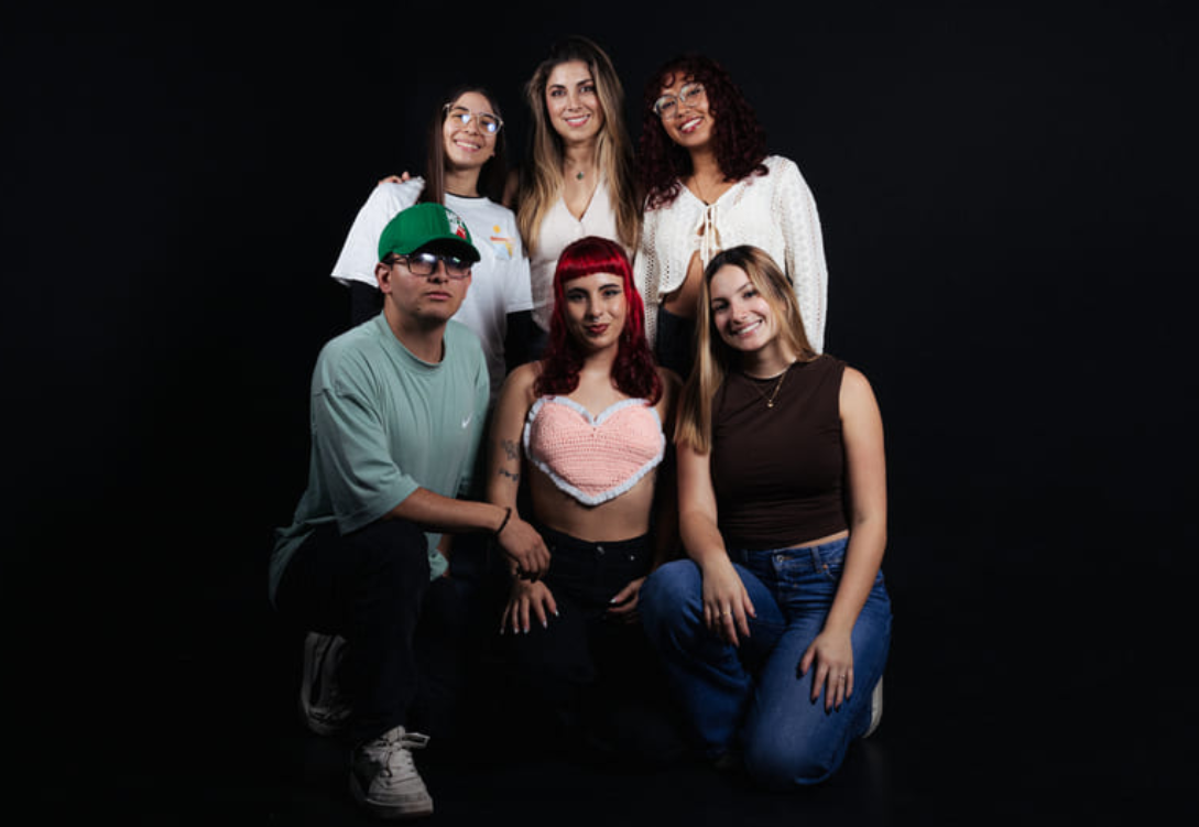 Universidad Católica de Manizales suma un nuevo reconocimiento en los Effie Academy College