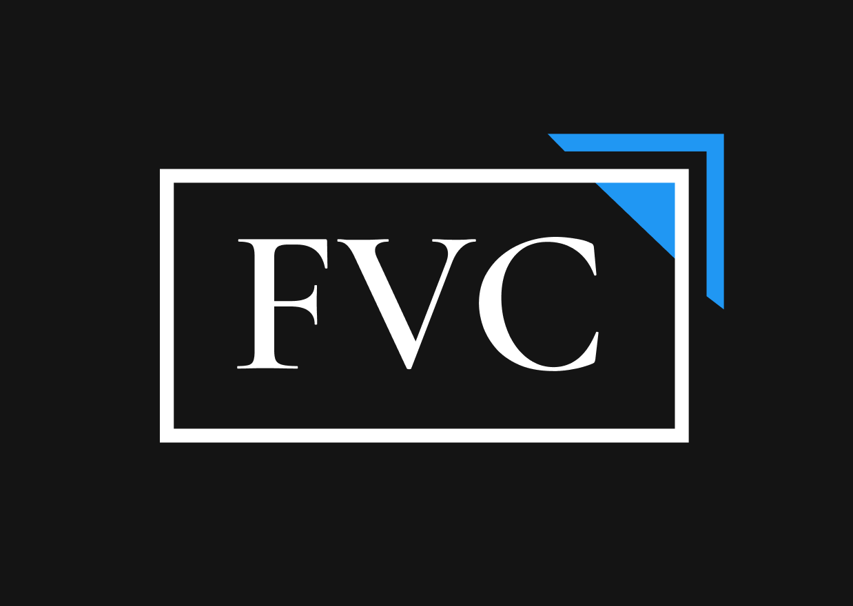 Friendly VC photo