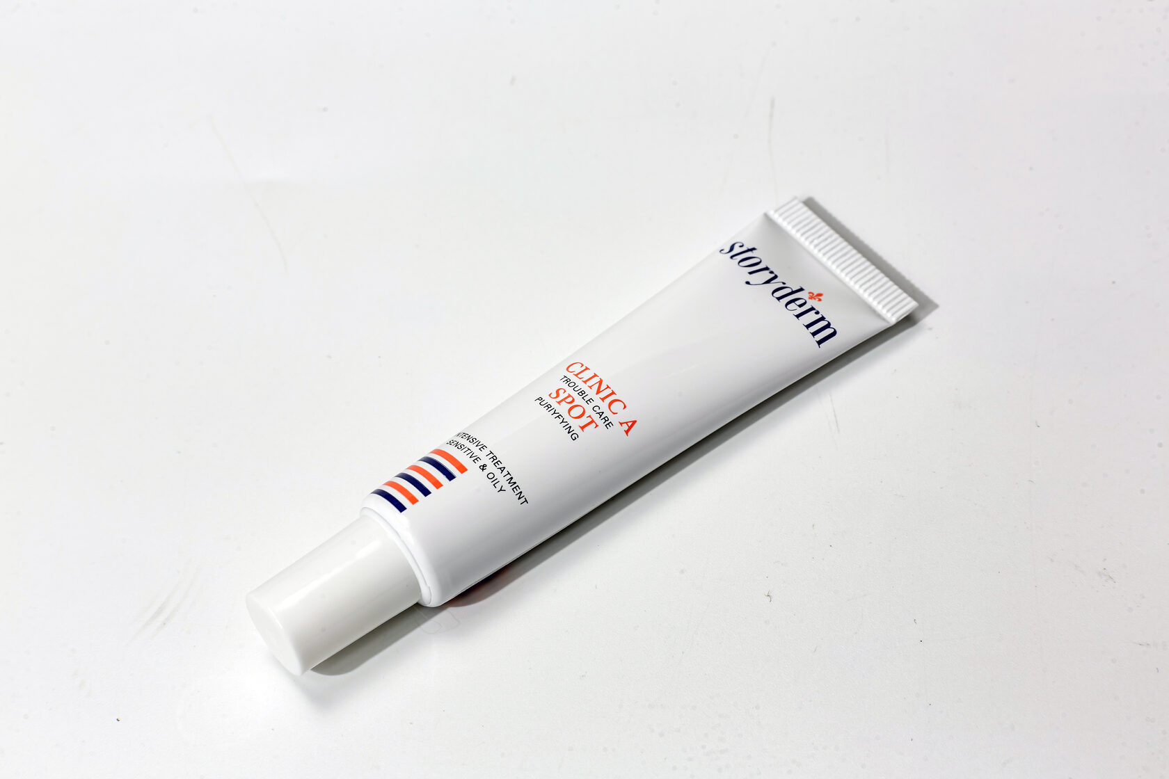 Storyderm Косметика Купить В Москве