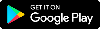 Доступно в Google Play
