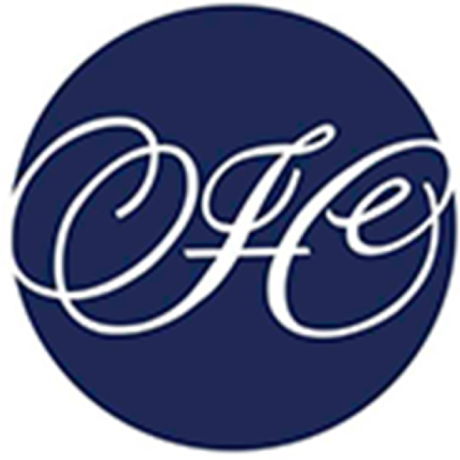 Юридическая компания «ЮКОМ» | Адвокат | Law firm in Russia«UCOM» | Advocate