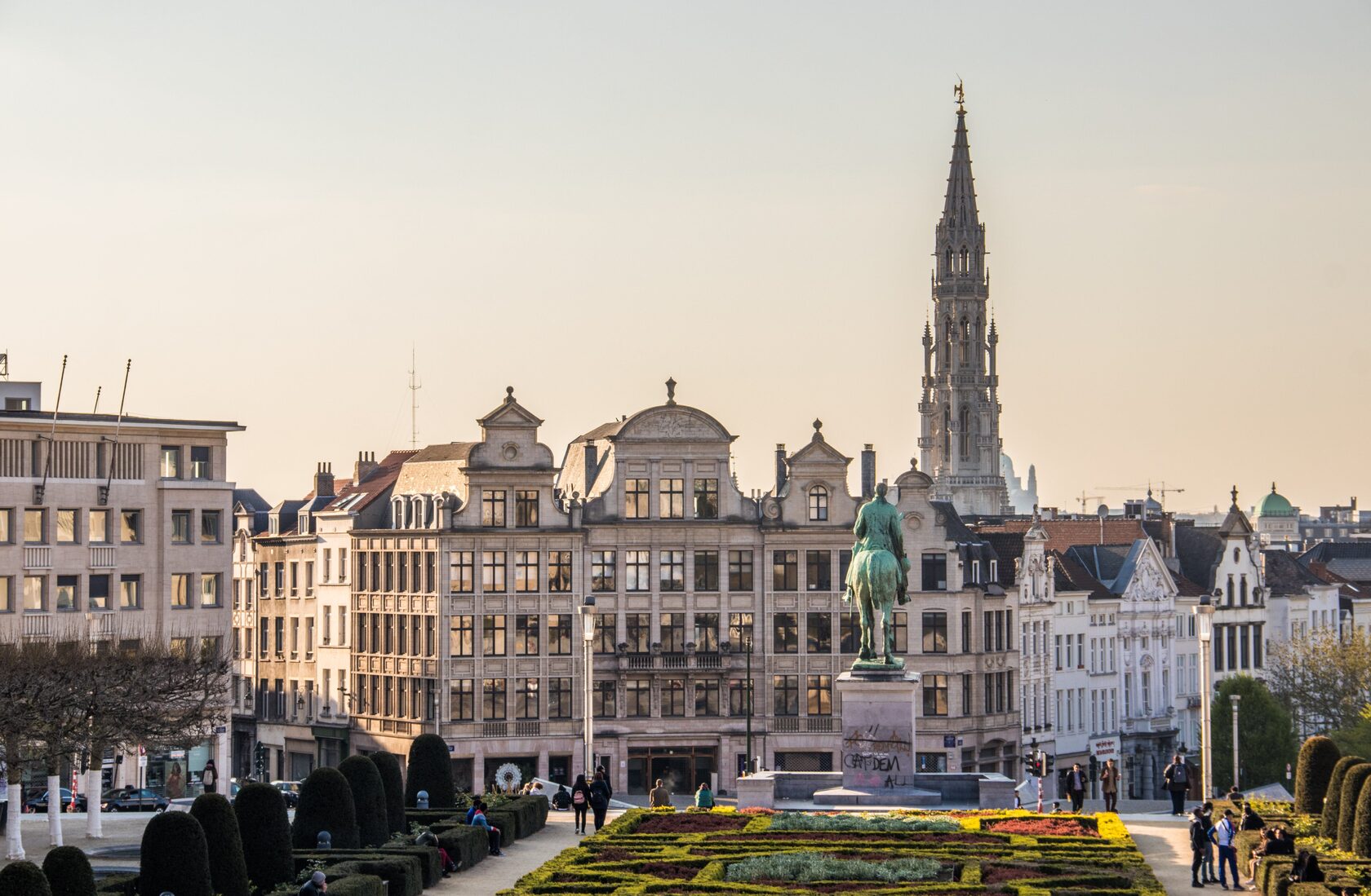 reddit belgium, why does belgium exist reddit, is belgium worth visiting reddit, best cities to visit in belgium reddit