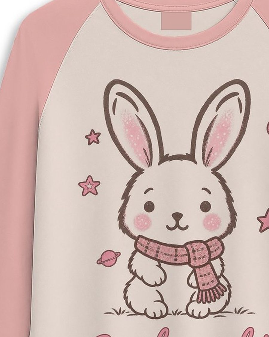 Bunny — foto 3
