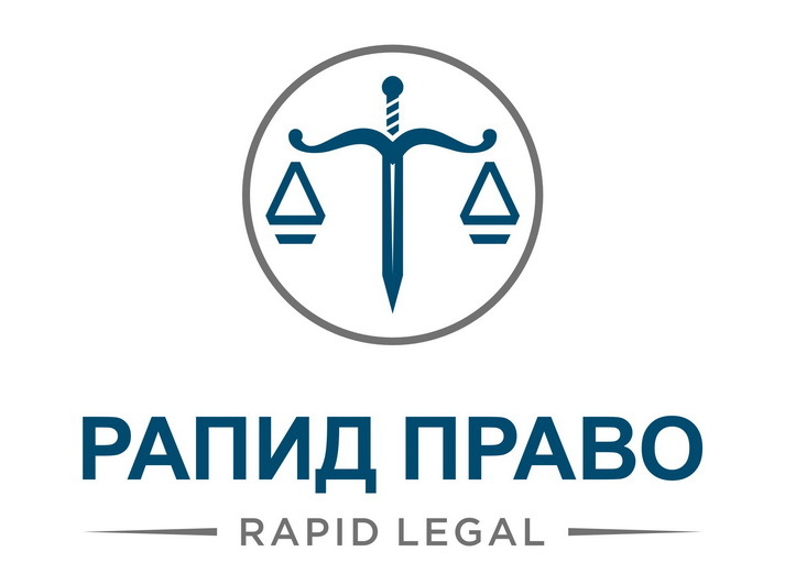 Компания rapid. Рапид право. МКК КАПИТАЛЪ-НТ. Рапид право отзывы.