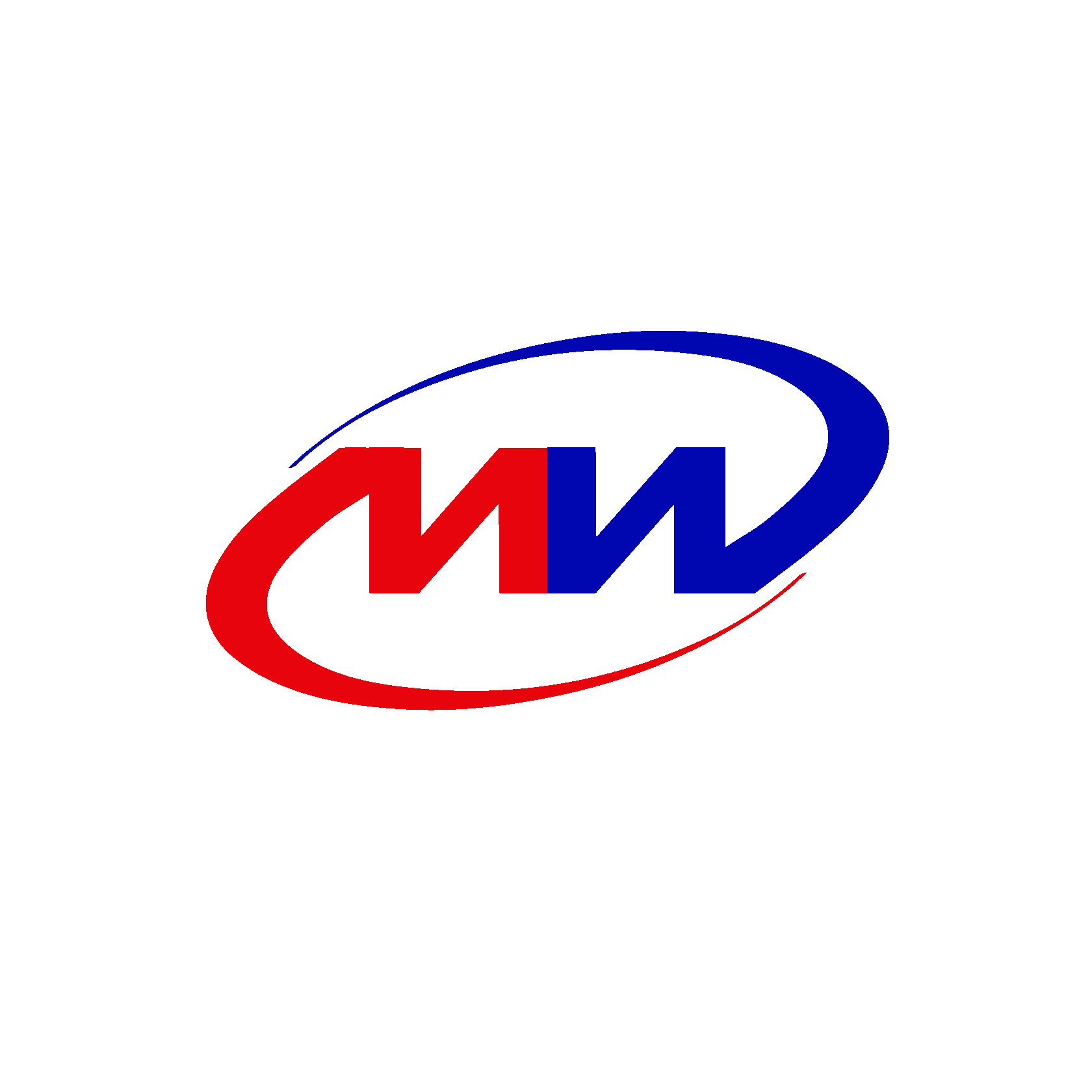 Vite svg. Модерн Вэй. Модерн Вэй Логистик. Modern way логотип. Модерн Вэй кросс бордер.