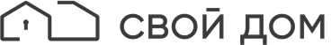 https://xn----ctbhsrids.xn--p1ai/