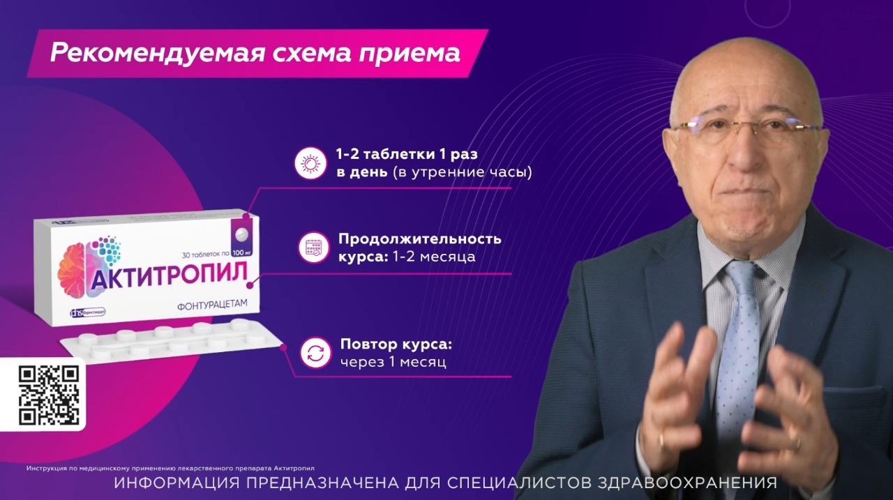 ОБЛОЖКА ВИДЕО 1