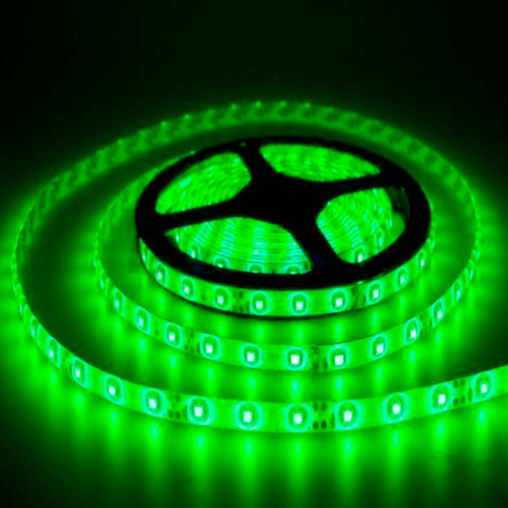 Купить светодиодные ленты и контроллеры в Санкт-Петербурге на рынке Юнона