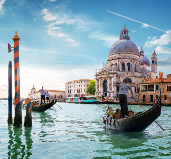 top video production companies in Venice