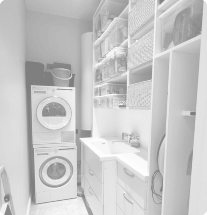 Курс «Организатор пространства» онлайн | Обучение в Vill