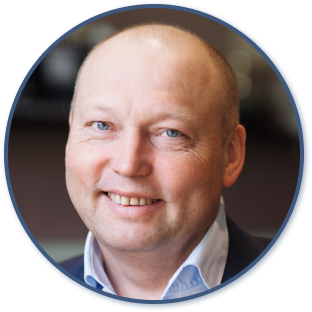 Попов Михаил Леонидович 