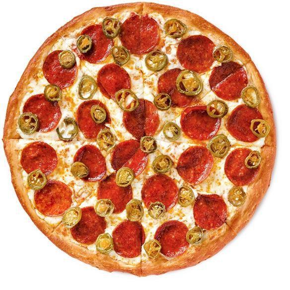 Доставка пиццы в Москве ️ Заказать пиццу на дом в Москве с бесплатной ...