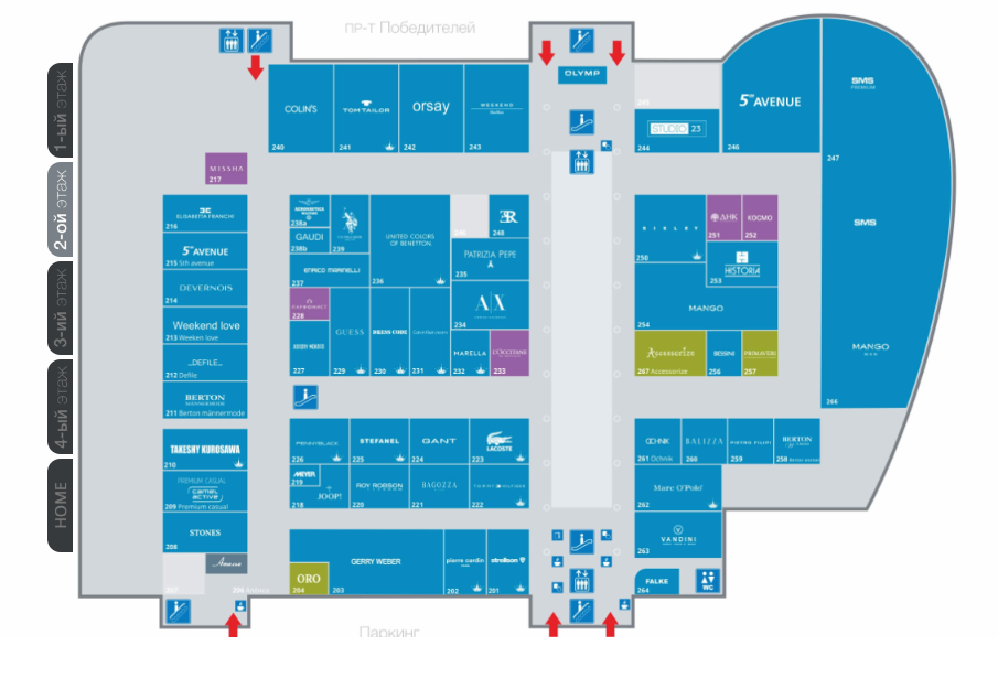 Корона замок. ЦУМ схема магазинов. ЦУМ планировка. ЦУМ план этажей. ЦУМ план магазина.