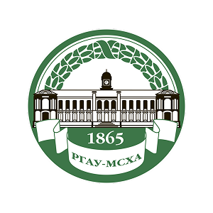 Партнёр