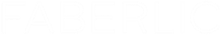 Партнёр