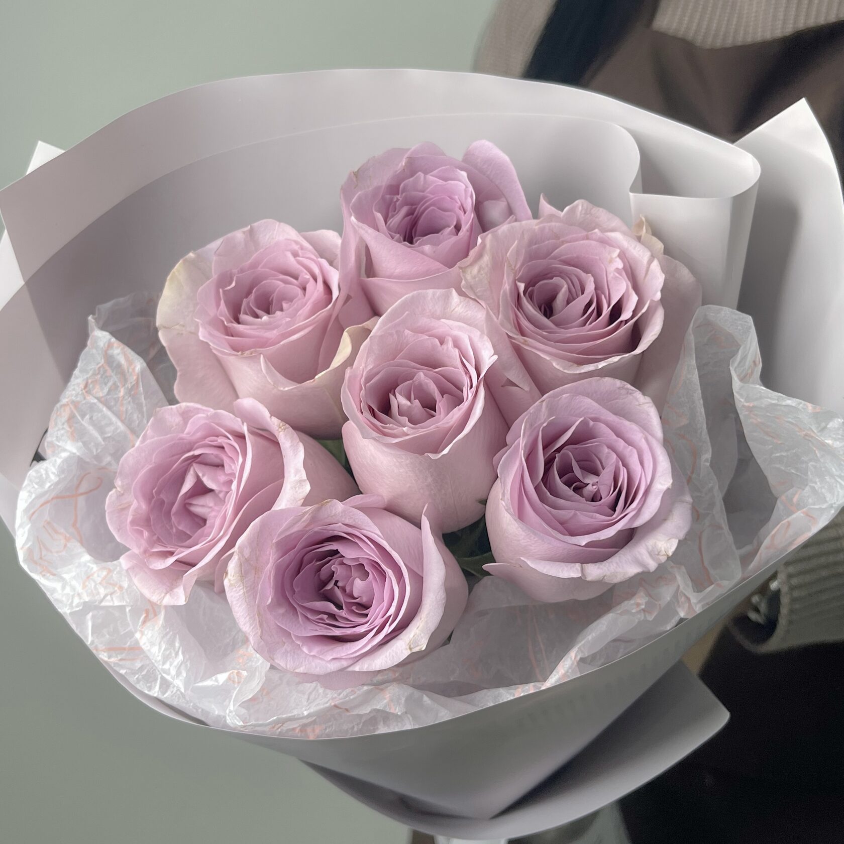 Pion Flower Shop - доставка цветов в Чебоксарах