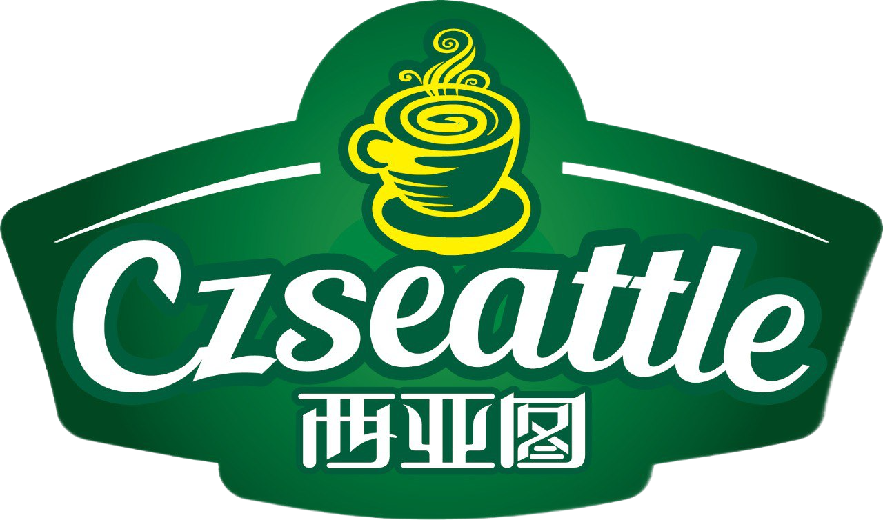 czseattle