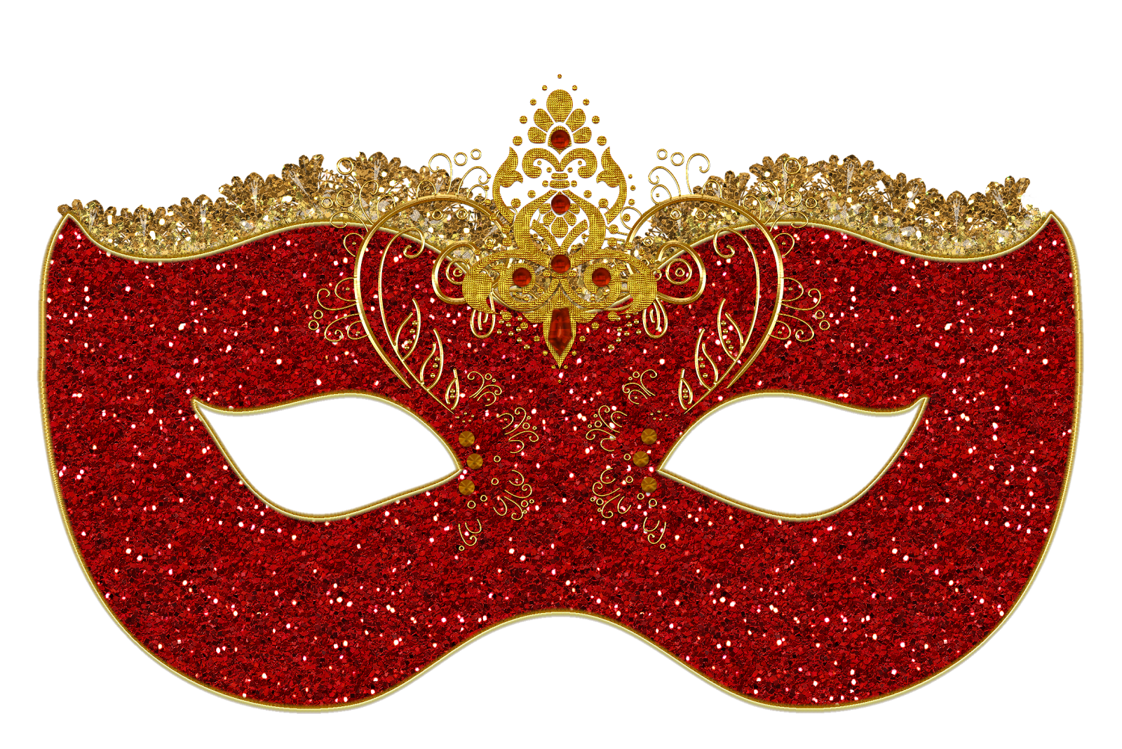 Билеты на финал маски 2024. Карнавальная маска. Карнавальная МАСКАМАСКА. Маски новогодние карнавальные. Маскарадные маски на новый год.