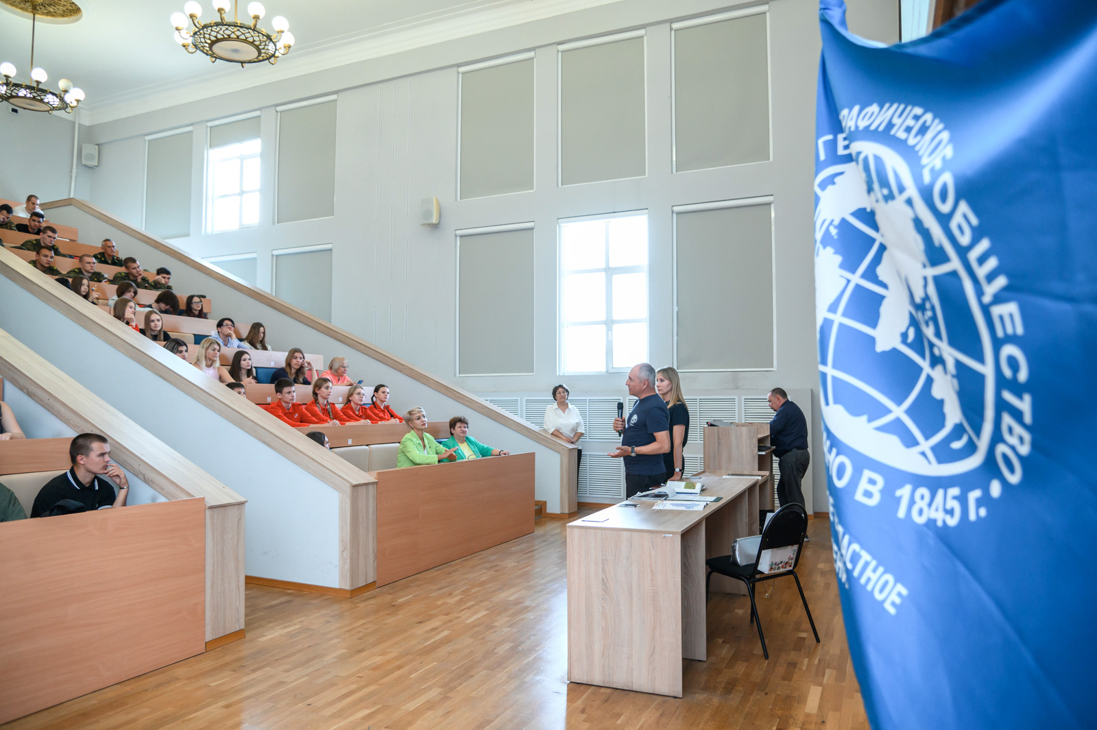 Донское виноградарство и виноделие