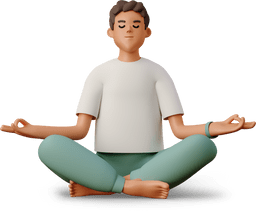 комплексный подход к уходу за ментальным и физическим здоровьем