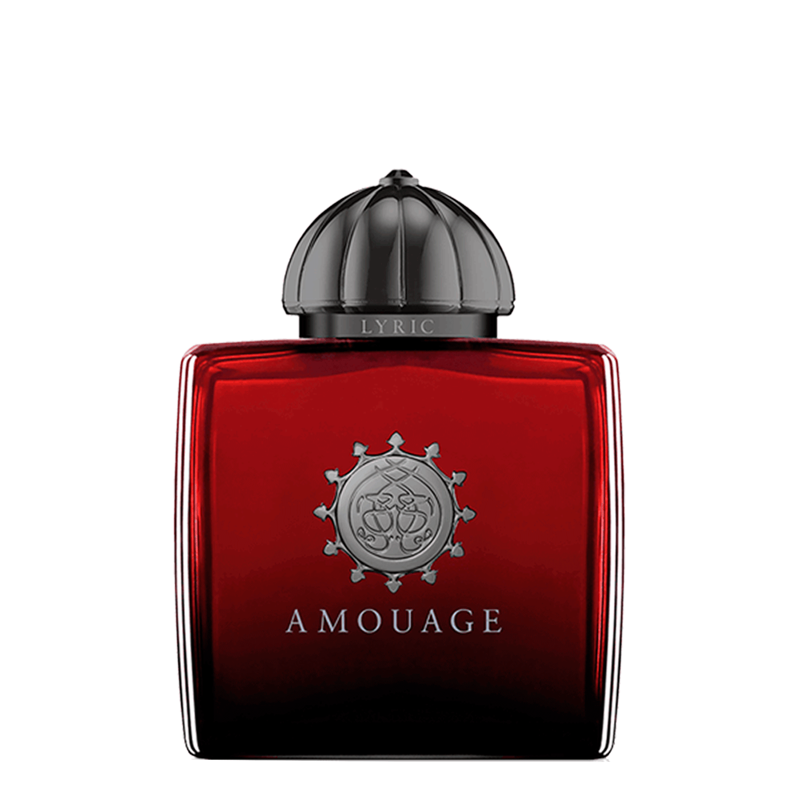 Amouage lyric man. Amouage Lyric woman 50ml. Amouage Lyric woman Amouage. Amouage Rose Incense.