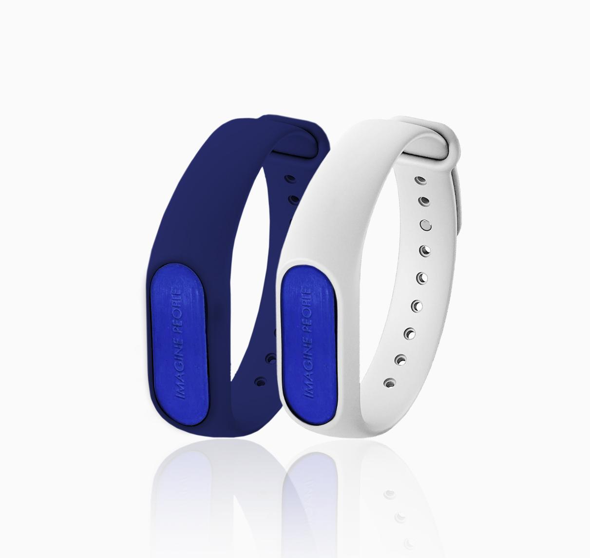 Health Band Pro 5 Купить